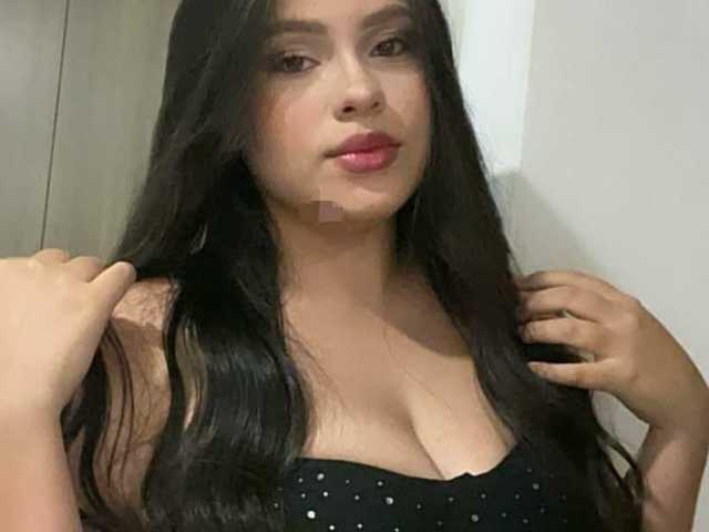 Foto av profilen Luisa-Espinal