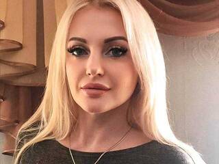 Erotisk videochat luisamistress