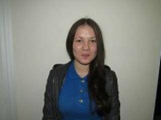 Erotisk videochat luisssana