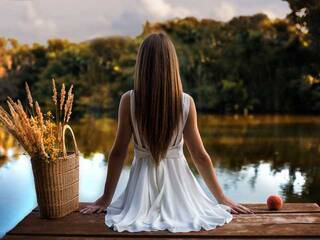 Erotisk videochat RubyChicaBi