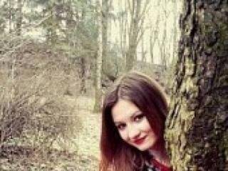 Erotisk videochat luiza55