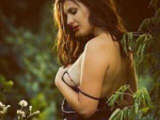 Erotisk videochat luizastar