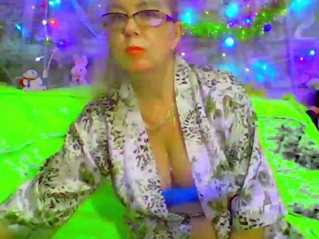 Bilder LuMILLION Lovens is configured from 2 tokens. Favorite vibrations 15, 22,30,55, 77.If you come to visit , Give please a small tip. I will be grateful for your attention. in my profile there is a video stream SQUIRT. look. subscribe and put love please. I love.