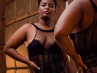 Erotisk videochat LujanReyes