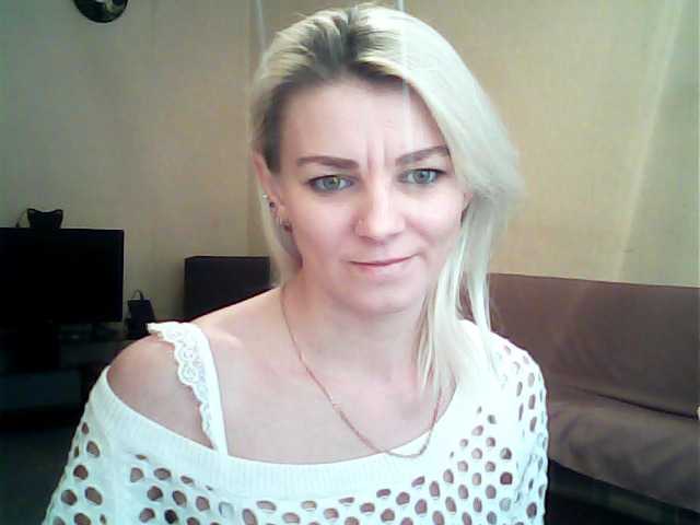 Kringkasting av skjermbilder lujka