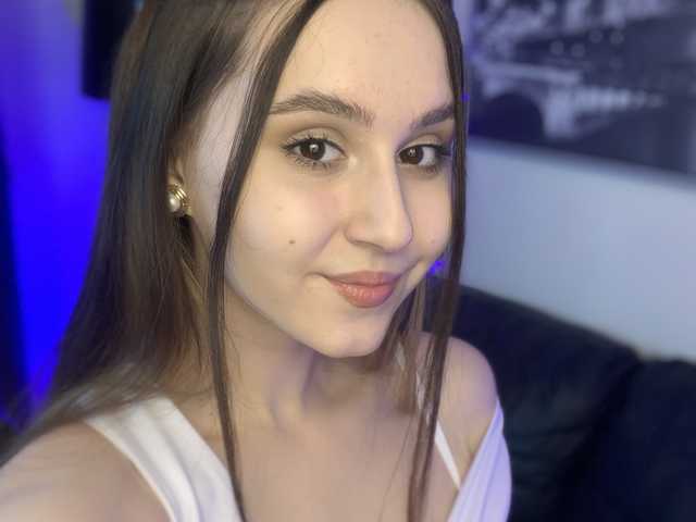 Erotisk videochat Lukelim69