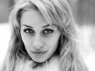 Erotisk videochat lukkyli