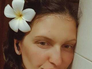 Erotisk videochat LUKONTA