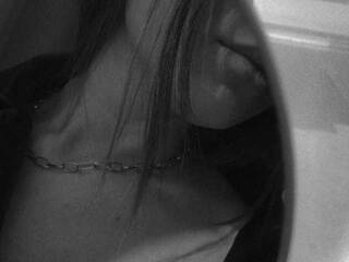 Erotisk videochat LuLu-g