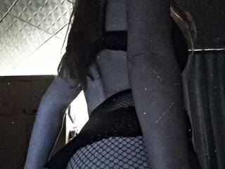 Erotisk videochat your_sweet_anna