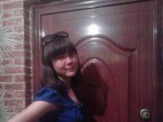 Erotisk videochat lulu511