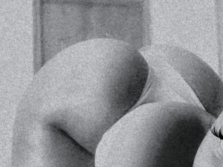 Erotisk videochat Lululava