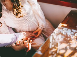 Erotisk videochat Luluzinha1982