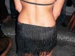 Erotisk videochat lumiaa