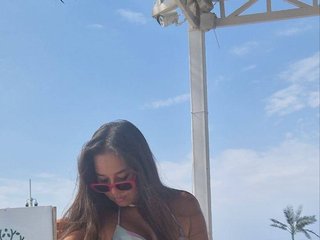 Erotisk videochat LumiHeart