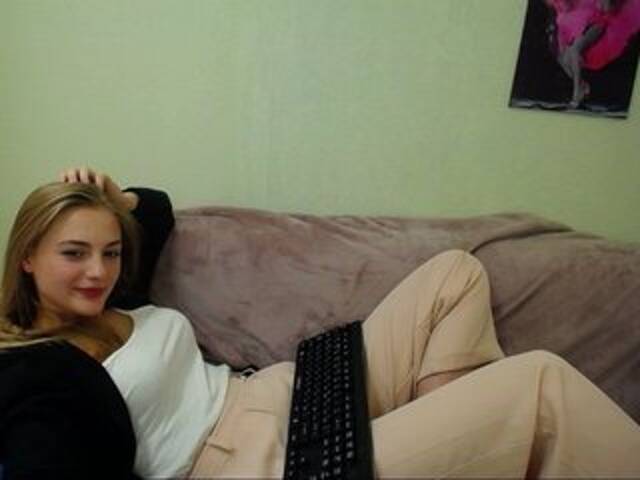 Kringkasting av skjermbilder Luminarc-228