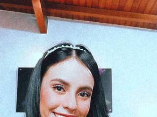 Erotisk videochat luna-cano