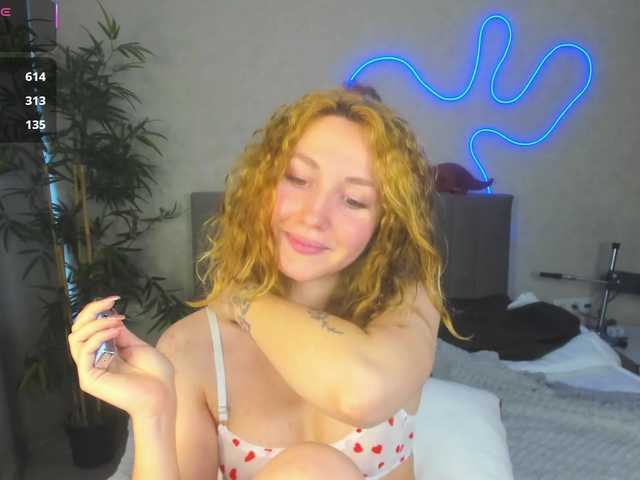 Kringkasting av skjermbilder Luna-Go1d