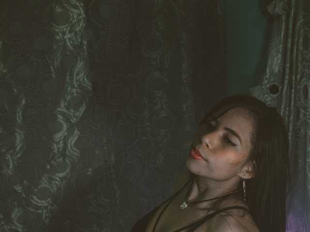 Foto av profilen luna-loving18