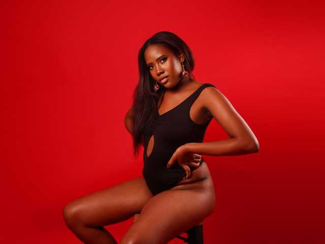 Foto av profilen Luna-Martinez