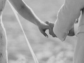 Erotisk videochat Luna-n-Pache