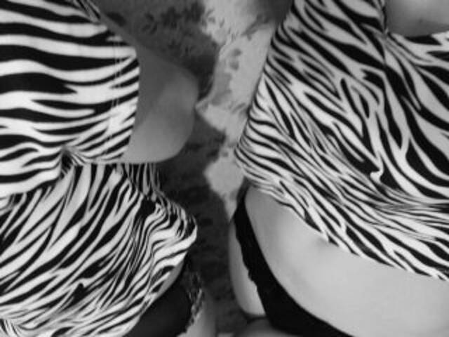 Foto av profilen Luna-Nana