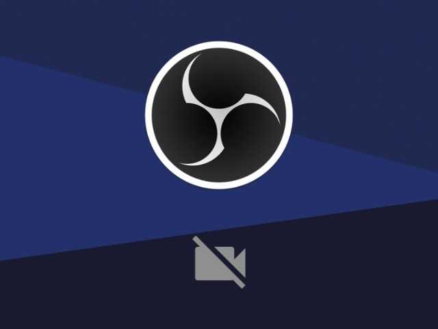 Kringkasting av skjermbilder Luna-smith