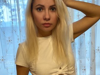 Erotisk videochat Luna2291