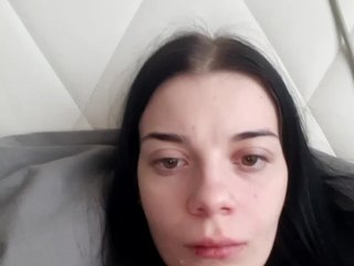 Erotisk videochat Luna29a