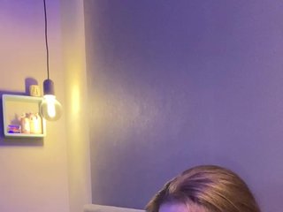 Erotisk videochat Luna556