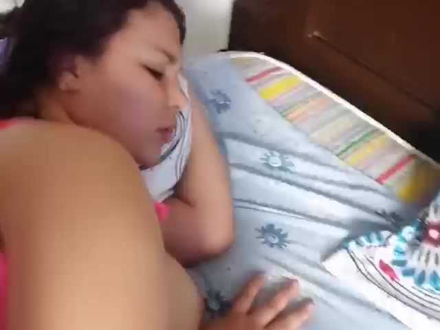 Kringkasting av skjermbilder Lunaa1