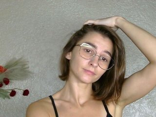 Erotisk videochat Lunaai