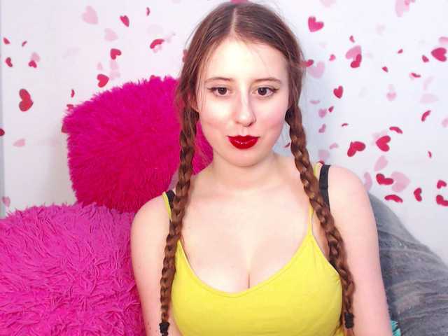 Kringkasting av skjermbilder LunaaRed