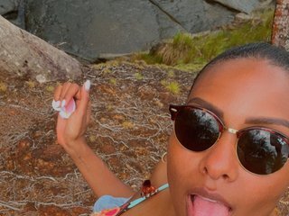 Erotisk videochat lunabblatinaa