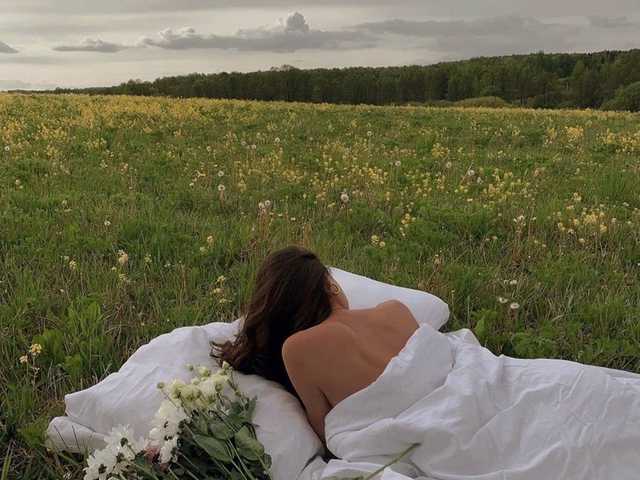 Foto av profilen LunaBella-