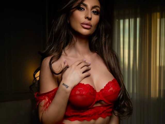 Foto av profilen LunaBex