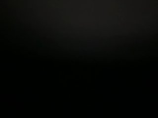 Erotisk videochat LunaBiely