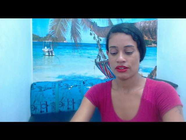 Kringkasting av skjermbilder lunacutter