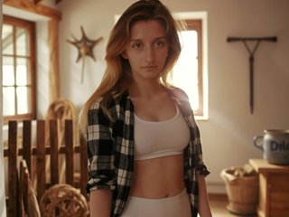 Erotisk videochat LUNAdream