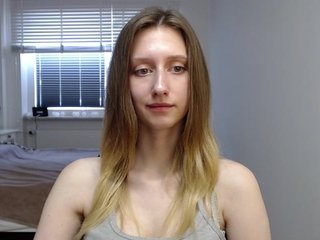 Erotisk videochat LUNAdream