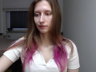 Erotisk videochat LUNAdream