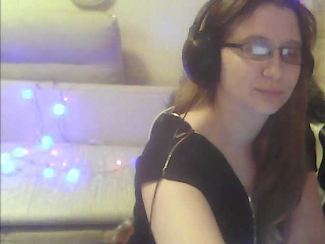 Kringkasting av skjermbilder Lunal