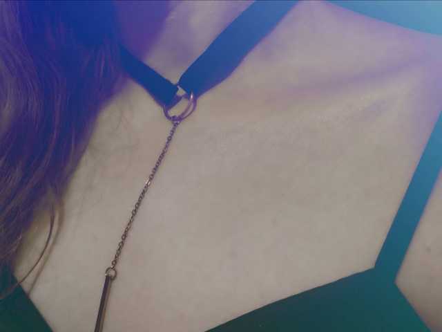 Foto av profilen Lunal