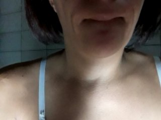 Bilder lunalamourg #Stripteaseprivate #sexocam