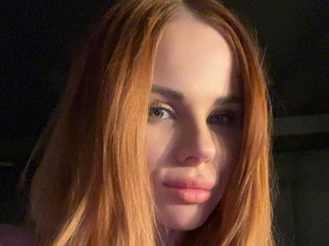 Foto av profilen LunaLicks