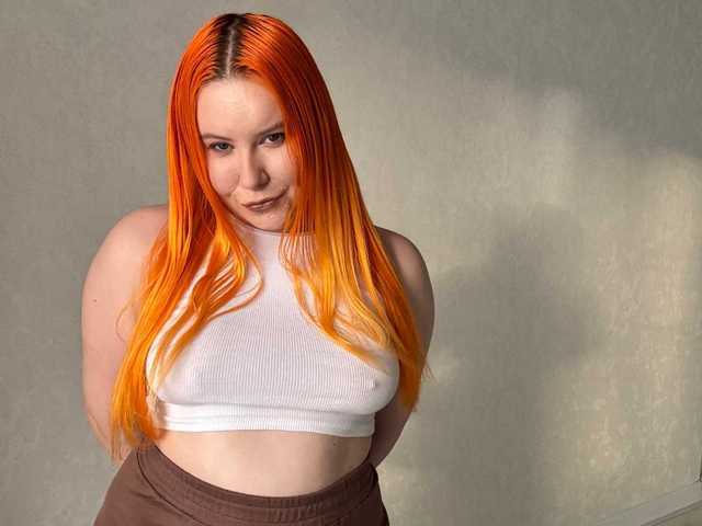 Foto av profilen LunaLu13