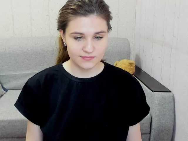 Kringkasting av skjermbilder LunaMint