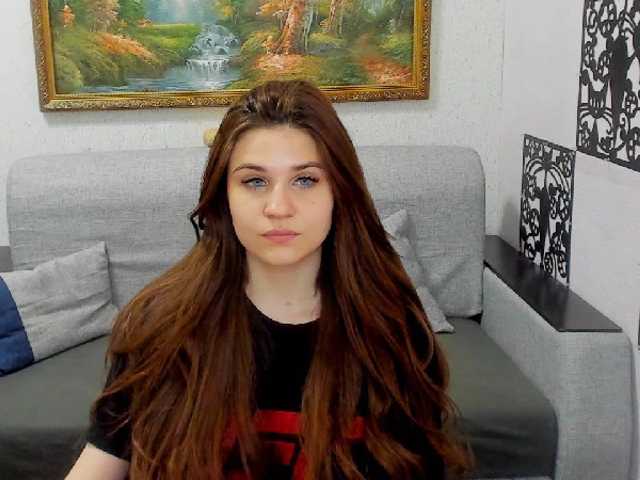 Kringkasting av skjermbilder LunaMint