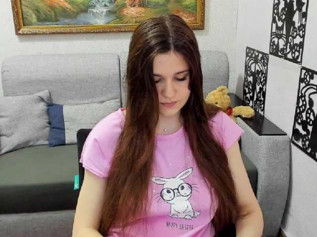 Kringkasting av skjermbilder LunaMint