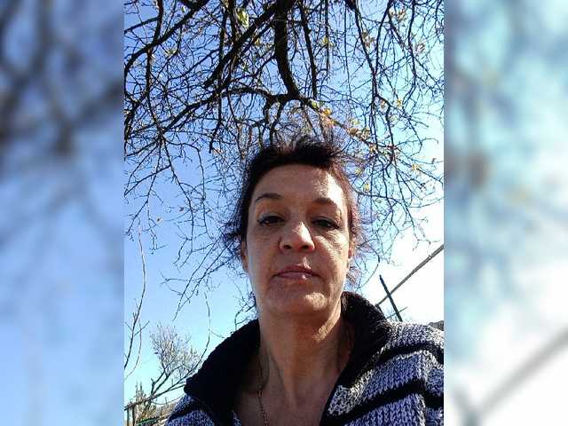 Kringkasting av skjermbilder lunaONight